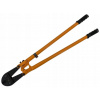 Nožnice na - NOSIČE NA DRÁTY 1050 mm 42 ″ 16 mm (Nožnice na - NOSIČE NA DRÁTY 1050 mm 42 ″ 16 mm)