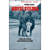 Krysí stezka - Philippe Sands
