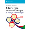 Chirurgie srdečních chlopní