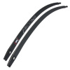 Ramena pro luky Zircon - Carbon/Foam