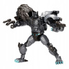 Hasbro Transformers Legacy Evolution Nemesis figúrka Leo Prime 18 cm