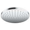 Hansgrohe Vernis Blend 200 Hlavová sprcha 1jet, priemer 200mm, Chróm 26271000 HG 26271000