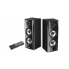 Genius SP-HF2800/Stereo/60W/Čierna (31730022400)