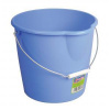 Spontex Vedro okrúhle 12 l