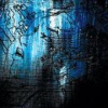 Junius - Junius [CD]