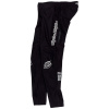 TROY LEE DESIGNS SPRINT ULTRA MONO PANTS BLACK Veľkosť: 38