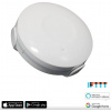 iQtech SmartLife WL02, detektor Wi-Fi, senzor záplav a úniku