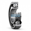 SKF 6312-RS1/C3 kuličkové ložisko