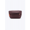 Peak Design Everyday Sling 10 l v2, eclipse (BEDS-10-EP-3)