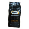 Bristot Tiziano zrnková káva 1 kg