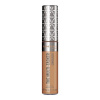 Rimmel London The Multi-Tasker korektor a make-up 2v1 085 Bronze 10 ml