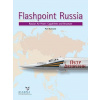 Flashpoint Russia - Butowski, Piotr