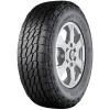Bridgestone Dueler All Terrain A/T002 RFT ( 235/40 R19 96W XL EVc, L, runflat )