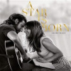LADY GAGA & BRADLEY COOPE - A STAR IS BORN CD
