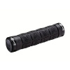 Ritchey gripy WCS Trail Locking