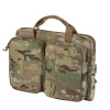 Helikon-Tex taška MULTI PISTOL MULTICAM