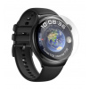 Fólia RedGlass Huawei Watch 4 6 ks 98298