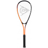 Rakety na squash Dunlop Force Ti