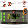 M3/s Pump - 362,5 g, ledový čaj - Czech Virus