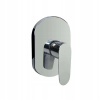 Mereo Viana CBE60105B