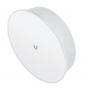 Ubiquiti PowerBeam 5AC-ISO-Gen2, 5GHz AC, 2x25dBi PBE-5AC-ISO-GEN2