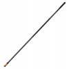 Fiskars OneClick Násada L, 161,3 cm, hliník, plast, 1080547