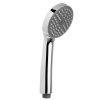 SAPHO Ručná sprcha, 223mm, ABS / chróm 1204-4249879
