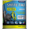 Syntetická barva S2013 8,0L