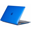 Puzdro / obal na notebook Novaza Tech 13