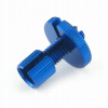 PROBOLT SKRUTKA NA NASTAVENIE SPOJKY SUZUKI DL / DRZ