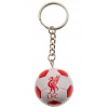 PRÍVESOK NA KĽÚČE|LIVERPOOL FC