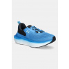 Bežecké topánky Under Armour Infinite Elite 2 3028169 modrá EUR 45