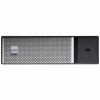 Eaton 5PXEBM72RT3UG2 baterie do UPS Olověná (VRLA) 12 V 9 Ah