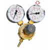 Manometer výstupný tlak
