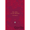 War of the Worlds Wells H. G.Paperback