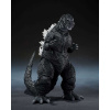 Bandai Tamashii Nations Godzilla 1954 S.H.MonsterArts Godzilla Movie Graphic Plus 15 cm