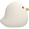 Megalight Světlo do vany SWIMMY DUCK