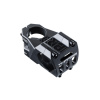 PRO Predstavec THARSIS CNC 0° 35