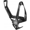 Elite Rocko carbon 20, čierny lesk/biela e0174004
