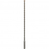 Bosch Vrták do betónu SDS-plus-5, pr. 8 mm, L 315 mm 2608597944