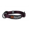 Nonstop dogwear Obojok Tumble Farba: Fialová, Veľkosť: XXS