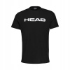Head Club Ivan T-shirt black