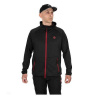 Mikina Fox Rage Pro Series Technical Hoody L Fox