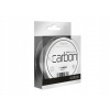 Delphin FLR CARBON 100% fluorokarbón transparent 20 m 0,90 mm 66,1 lb