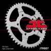 JT Sprockets JTR 807-46
