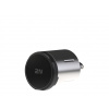 2N® Fortis Cylinder - Elektronická hlavice 1120411