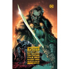Batman - One Bad Day: Ra's Al Ghul - Ivan Reis, Tom Taylor