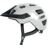 přilba ABUS MoTrip shiny white L