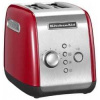 KitchenAid 5KMT221EER