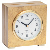 Stolní hodiny 5153 AMS řízené rádiových signálem 13cm